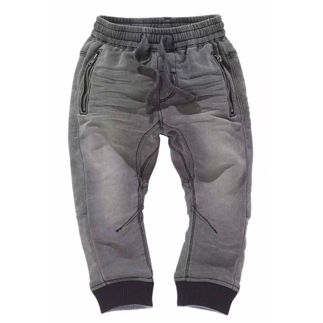 QUẦN NEXT BÉ TRAI