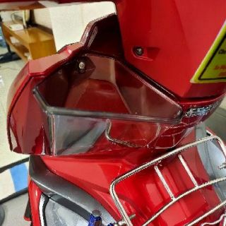 HỘP ĐỰNG ĐỒ AB 2016- 2019 (HOT)