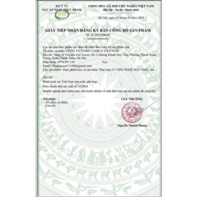 kẹo mầm lúa mạch gold thảo mộc 37 - kẹo nở ngực tăng size vòng 1 siêu tốc | BigBuy360 - bigbuy360.vn