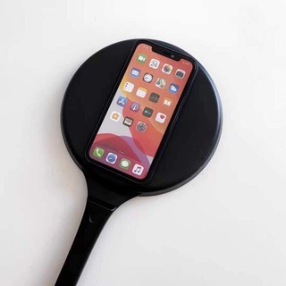 Ốp điện thoại iphone 6plus đến iphone 12