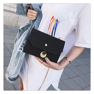 [ORDER] Túi hộp Canvas MoonLight