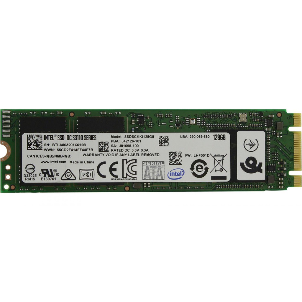 GAMING Z490UD + I5 10400F + 1650 - Chiến Full game đồ họa nặng | BigBuy360 - bigbuy360.vn