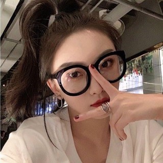 kính mắt cú mèo