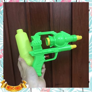 Đồ chơi súng bắn nước cho bé