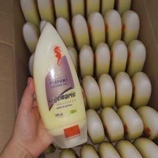 Sửa tắm cá ngựa vàng