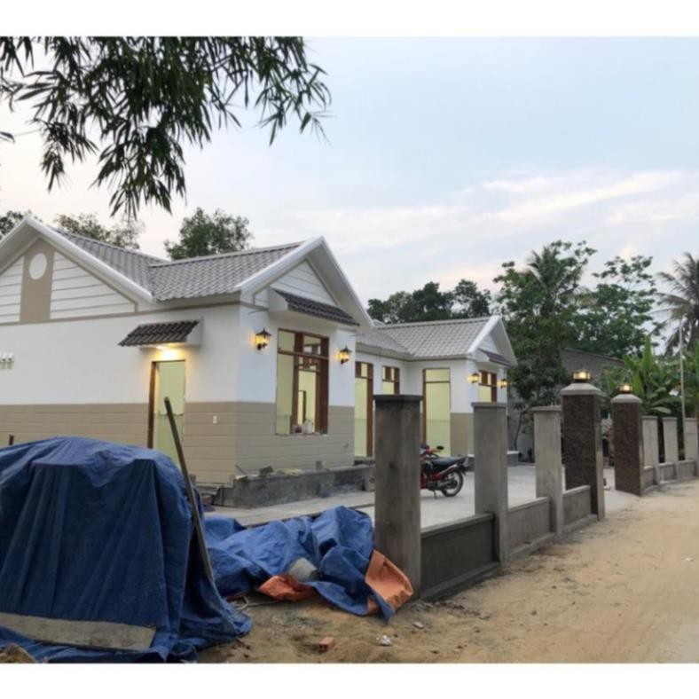 Đèn trụ cổng: Mẫu đèn trang trí ngoài trời D200 PH6115