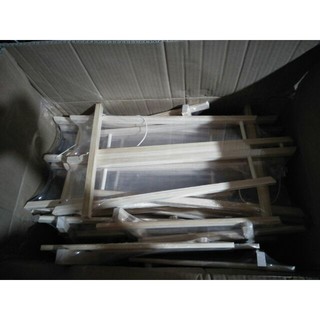 Giá vẽ mini các cỡ
