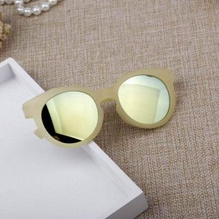 Kính mắt trẻ em