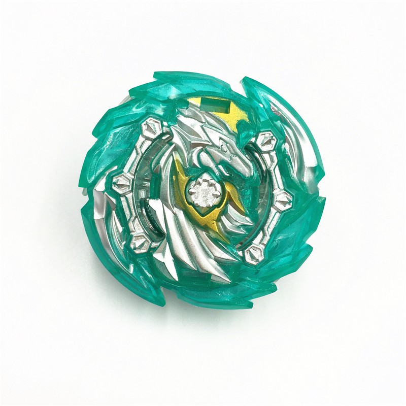 Con Quay Beyblade Burst B148 Kèm Bệ Phóng
