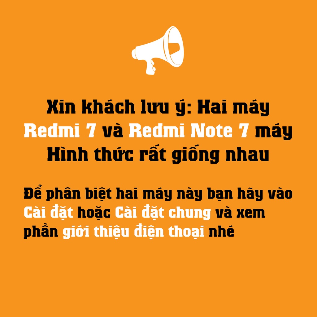 Ốp lưng Xiaomi Redmi 7 / Redmi Y3 in hình Nasa vũ trụ cạnh viền vuông có bảo vệ camera