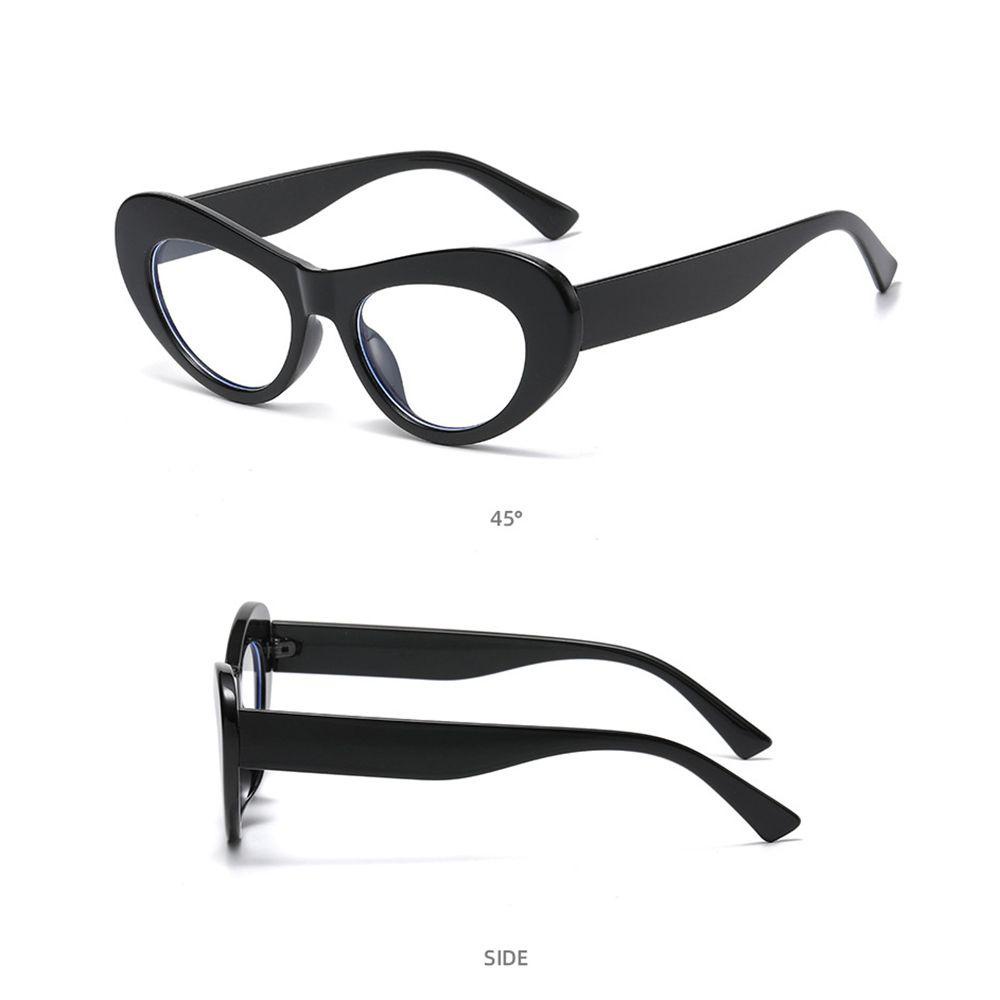 ESPO Kính Chống Ánh Sáng Xanh Thời Trang Bảo Vệ Mắt