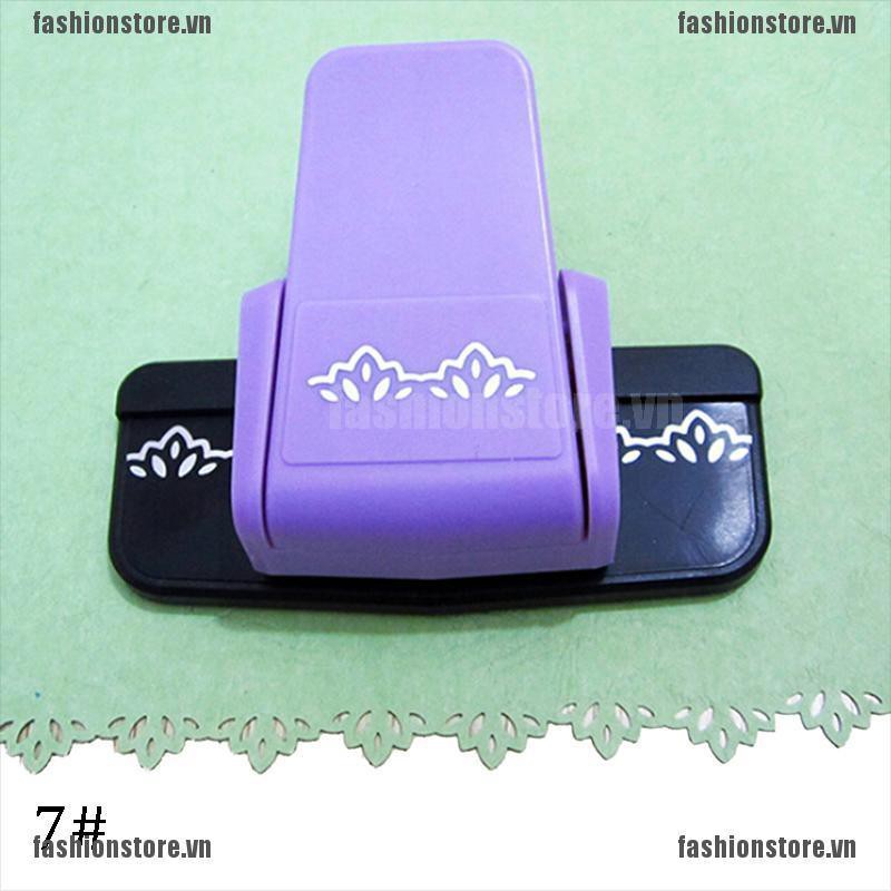 💥💥Máy Dập Nổi Họa Tiết Hoa Trang Trí album Ảnh