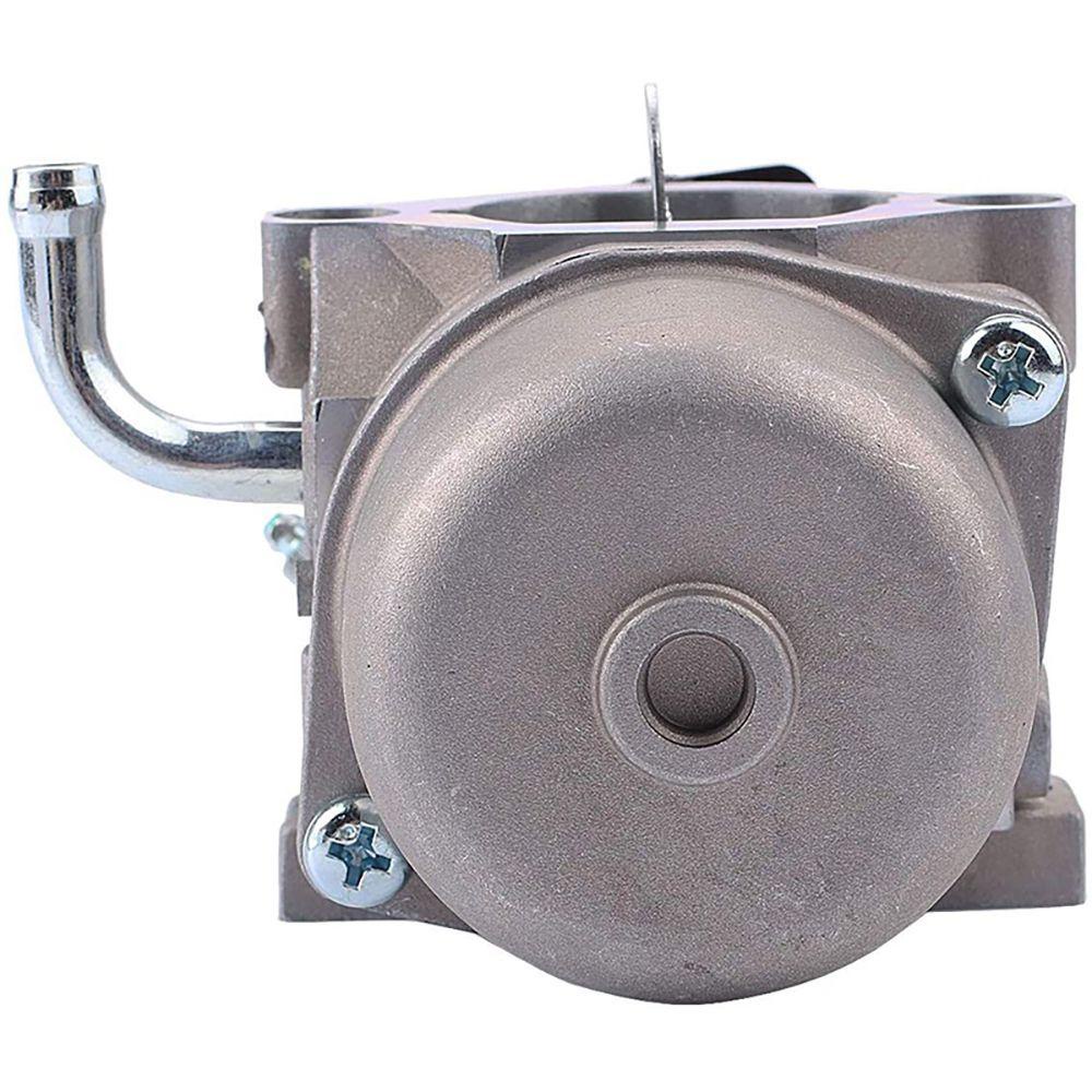 Dụng Cụ Cắt Tỉa Động Cơ Briggs &amp; Stratton ZAIJIE24