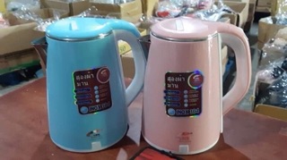 ẤM SIÊU TỐC THÁI LAN 2 LÍT