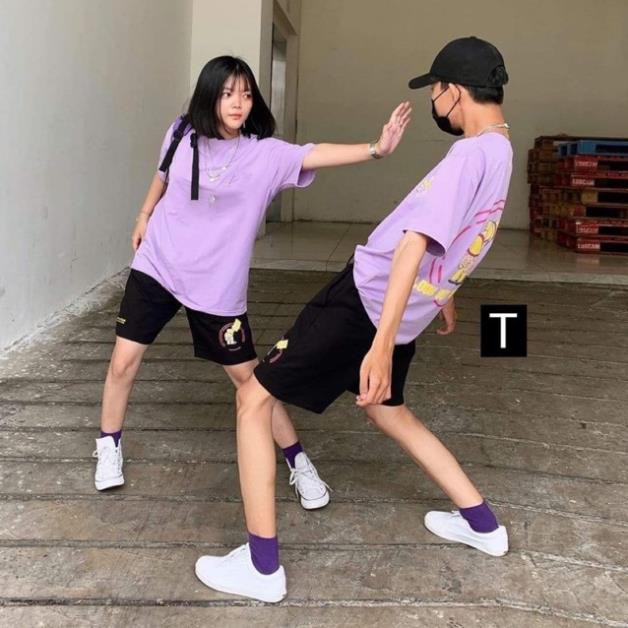 SỈ RẺ NHẤT Âo mi nhon in lưng Tr&Đ MTK