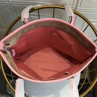 Túi Tote đựng cả thế giới