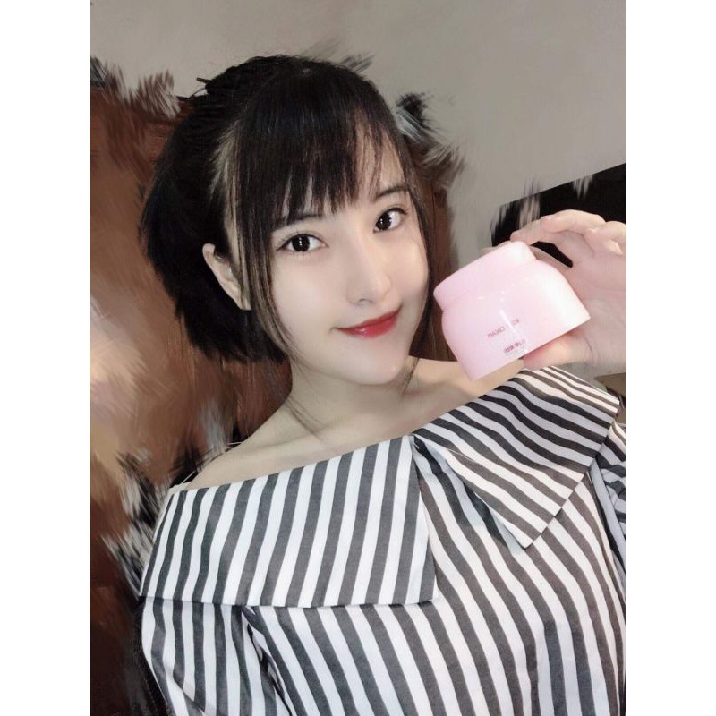 Kem Body Too White BEOVi | BigBuy360 - bigbuy360.vn