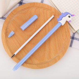🖊️ Bút Đầu Ngựa 1 Sừng 🎀 – Giá Sỉ Hot 📦 | ThoHong