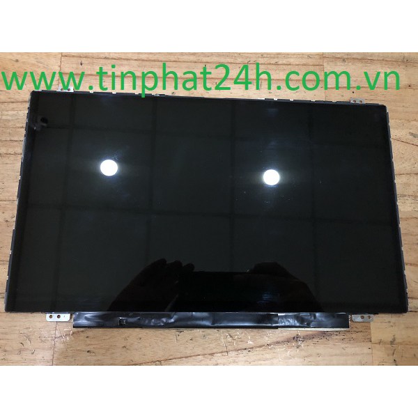 Thay Màn Hình Laptop Dell Inspiron 5447 5448 5442 5443 5445 5439 0W7GVR HB140WHA-101 V4.0 Cảm Ứng HÀNG THÁO MÁY