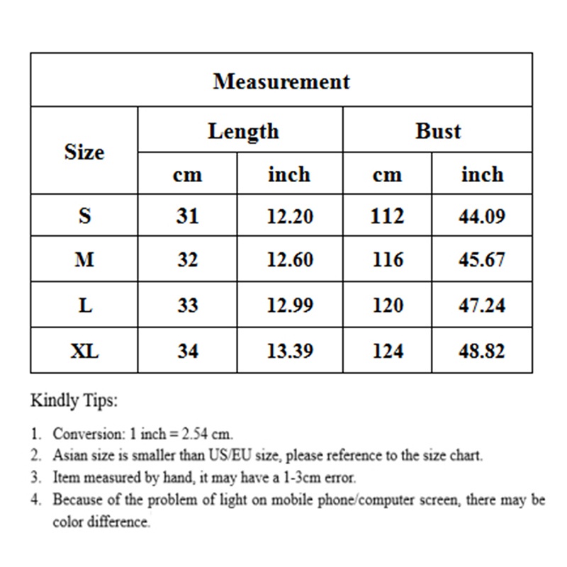 Áo Hoodie Tay Dài Phối Lưới Thời Trang Cho Nữ | BigBuy360 - bigbuy360.vn