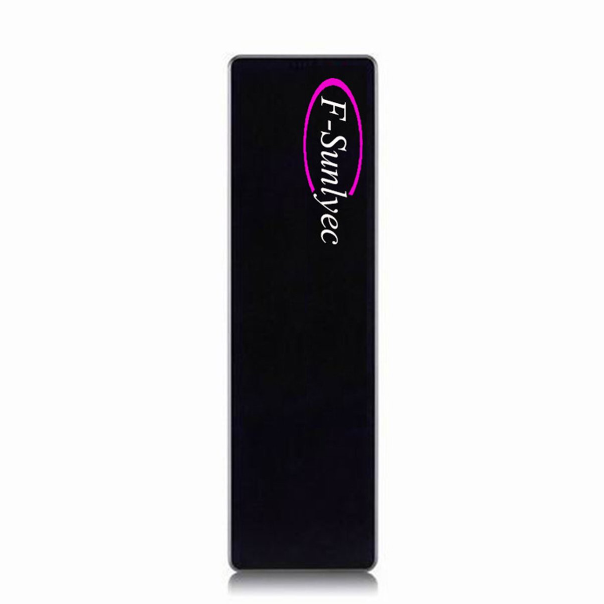Mạch Chuyển Đổi M2 Ssd Ngff M.2 Sang Usb Type-C 3.1 Ssd Cho Pcie Ngff | BigBuy360 - bigbuy360.vn