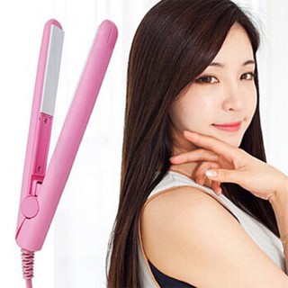 [ giá sỉ tại kho] Máy duỗi-uốn  2in1 (GIÁ SỈ)