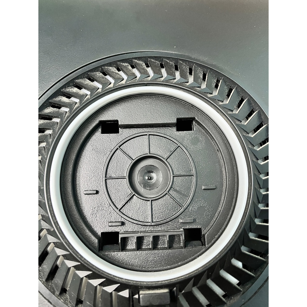 VESA ADAPTER màn hình Songren 4K P24WE