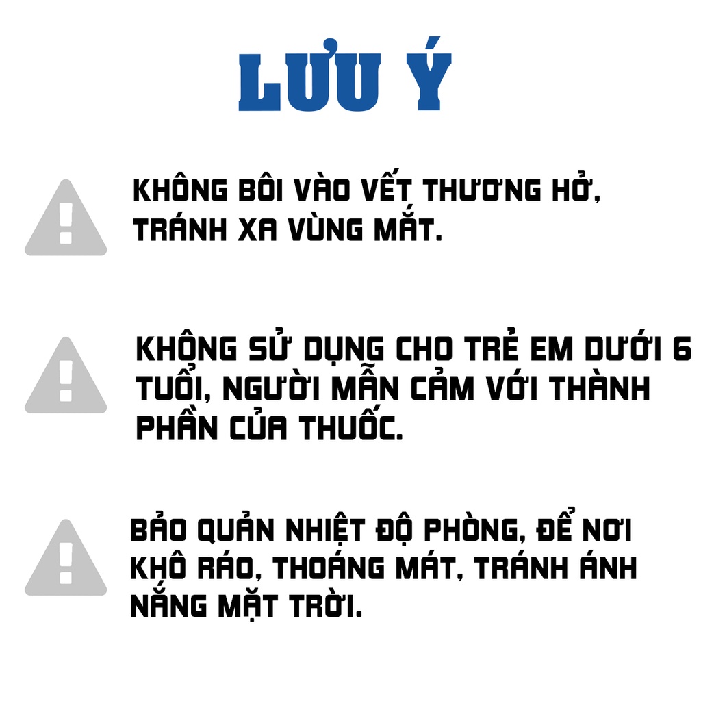 Tinh dầu xông cảm Vương Tràm Hương khuếch tán ra khắp mọi nơi của căn phòng, giúp tinh thần thoải mái. (20ml)