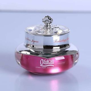 Kem dưỡng trắng OSACHI 9in1