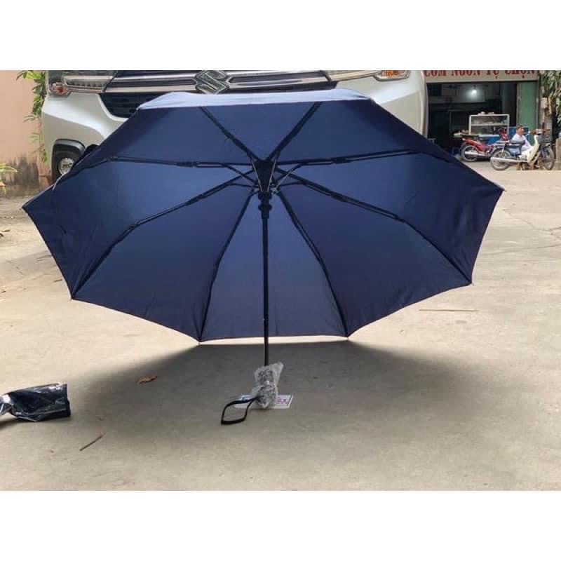 Ô CẦM TAY NHỎ GỌN MỞ TỰ ĐỘNG - ETM005