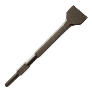 MŨI ĐỤC DẸP LỤC GIÁC MAKITA D-20694
