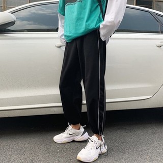Quần Joggers nam
