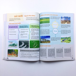 Sách Đột phá 8+ môn Ngữ Văn