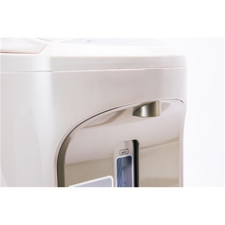 Bình thủy điện SUNHOUSE SHD1542