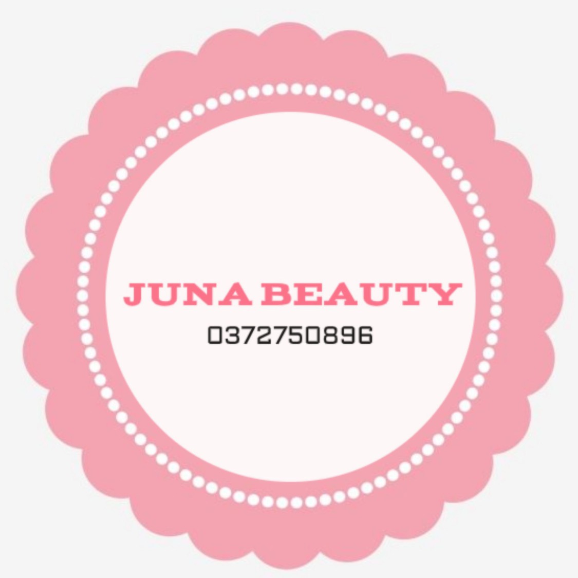 Juna Beauty, Cửa hàng trực tuyến | Thế Giới Skin Care
