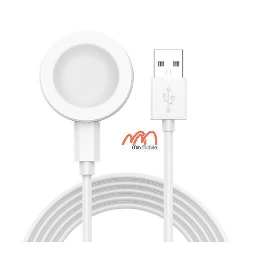 Đế Sạc - Cáp Sạc Huawei Watch GT3