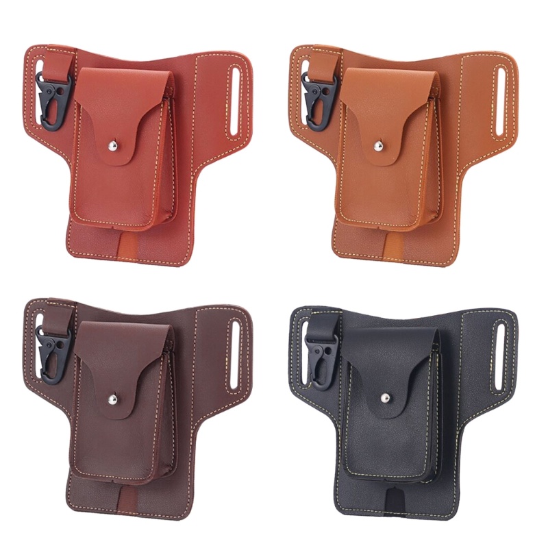 QQ Dè dè dè dè dè dè dè dè dè dè dè dè dè dè dè dè dè dè dè dè dè dè dè dè dè dào