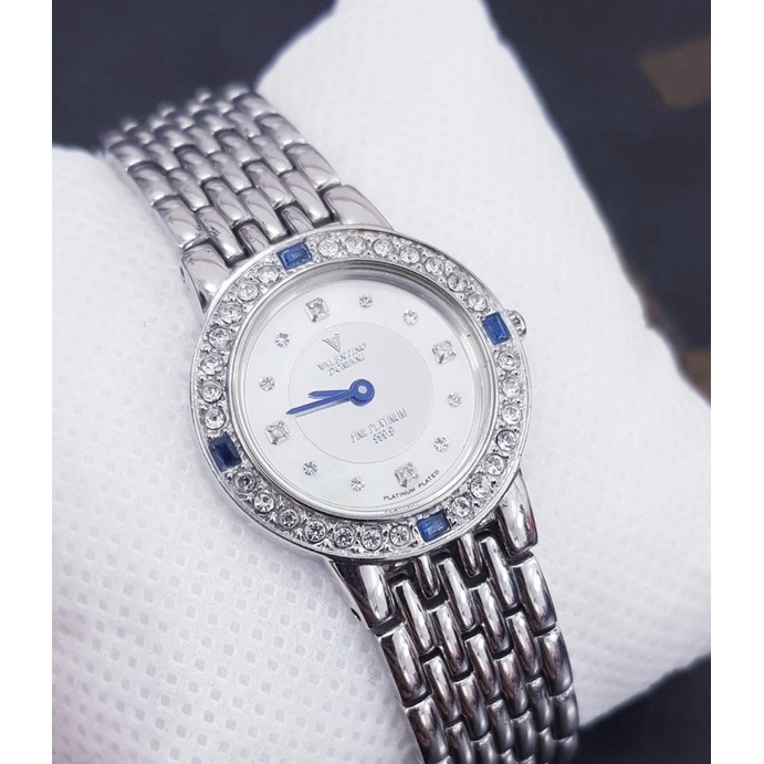 Đồng hồ nữ hiệu Valentino