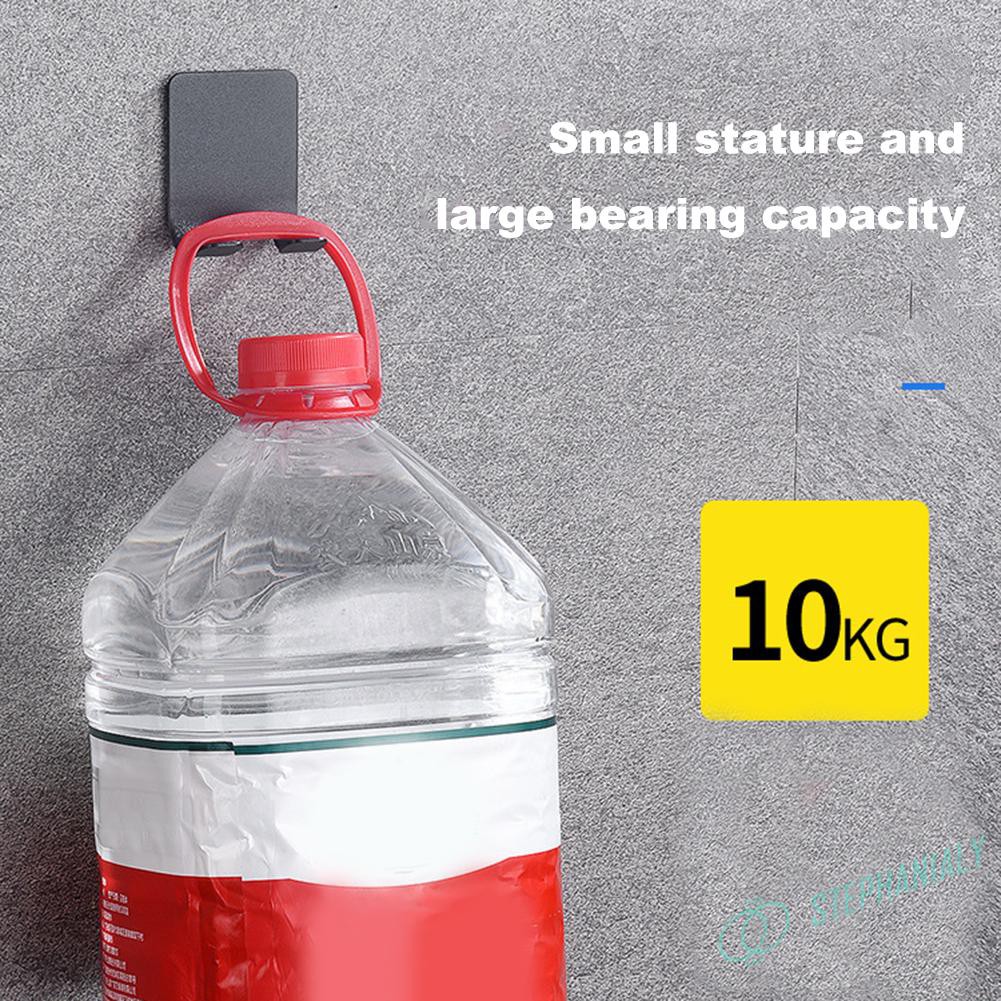 Móc Treo Dao Cạo Râu