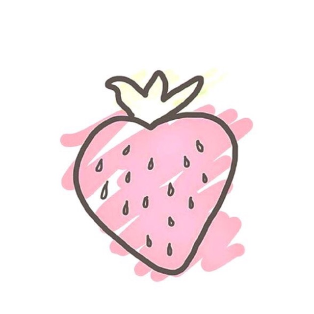 sberrystore