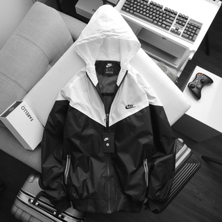 áo khoác unisex