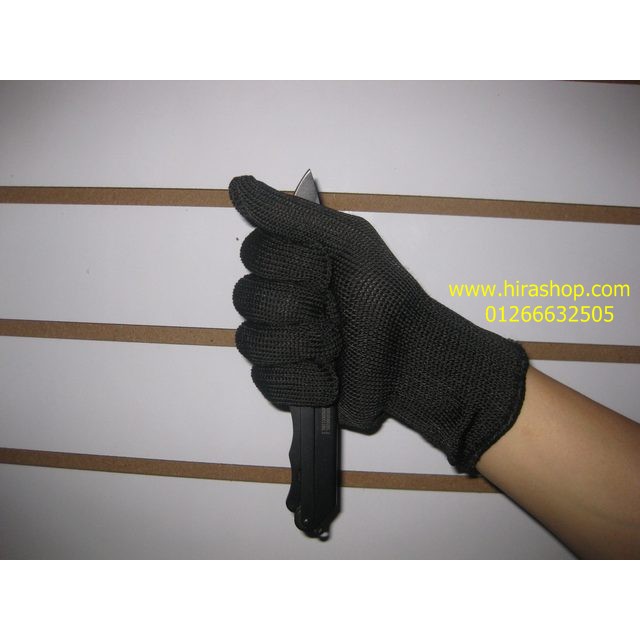 Găng tay chống dao