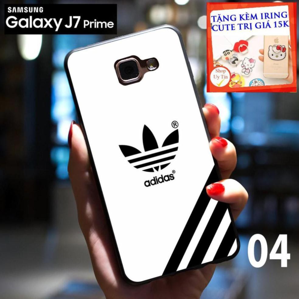 <GIẢM GIÁ SỐC> Ốp điện thoại Samsung GALAXY J7 PRIME - j5 PRIME - J2 PRIME - J3 PRIME