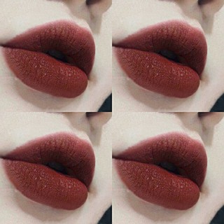 Son Rich Matte Lipstick SIÊU HOT