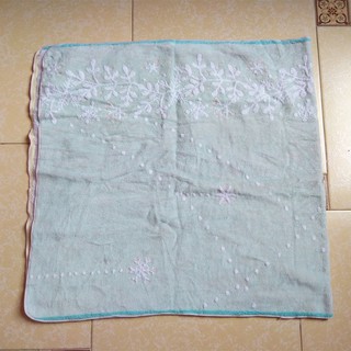 Khăn tắm Songwol Antique 110x65cm