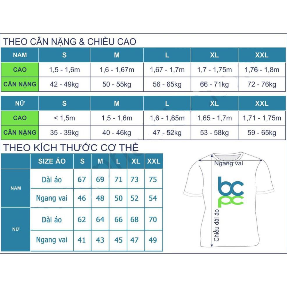 Áo thun unisex form rộng mèo máy ngộ nghĩnh thời trang cá tính vải dày mịn 2019T1343