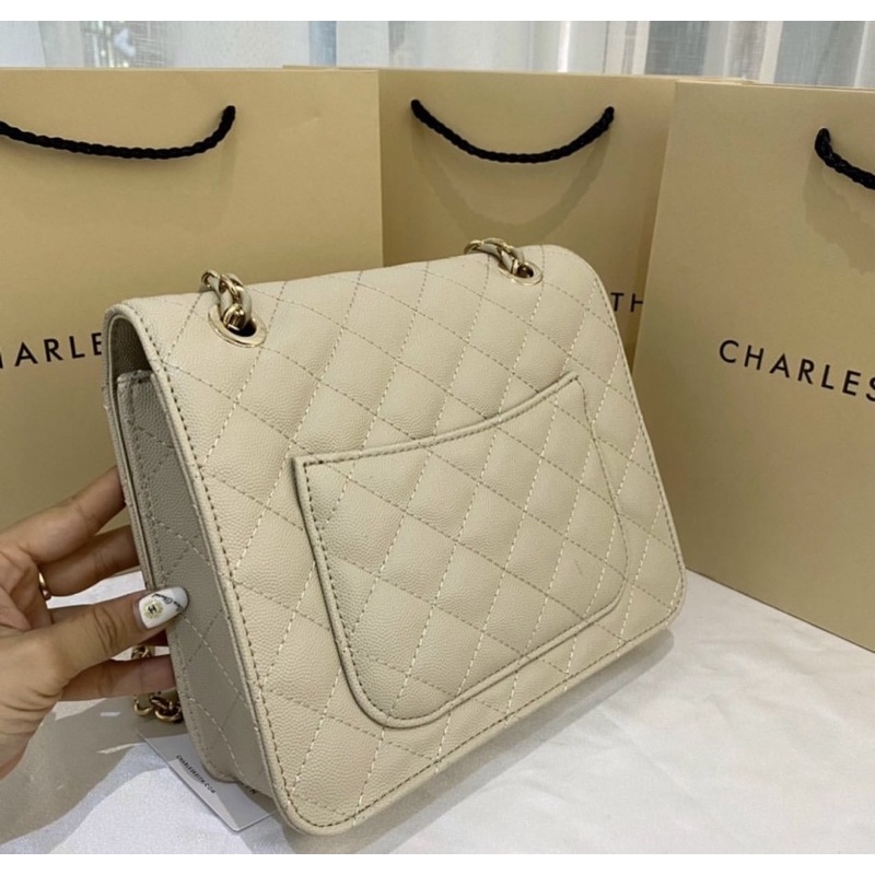 CNK trám bản da mới siêu hot