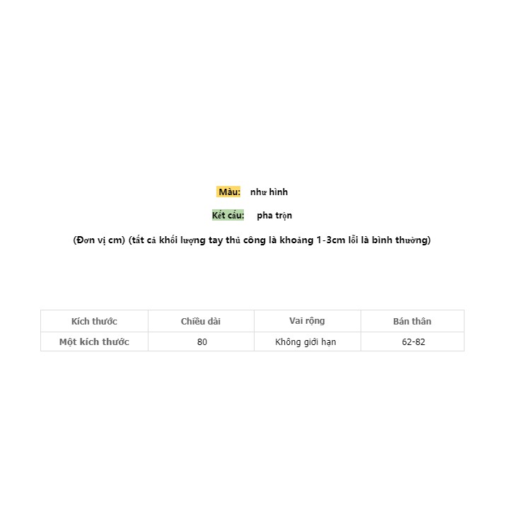 Jumpsuit hai dây hoa nhí sẵn màu sữa | BigBuy360 - bigbuy360.vn