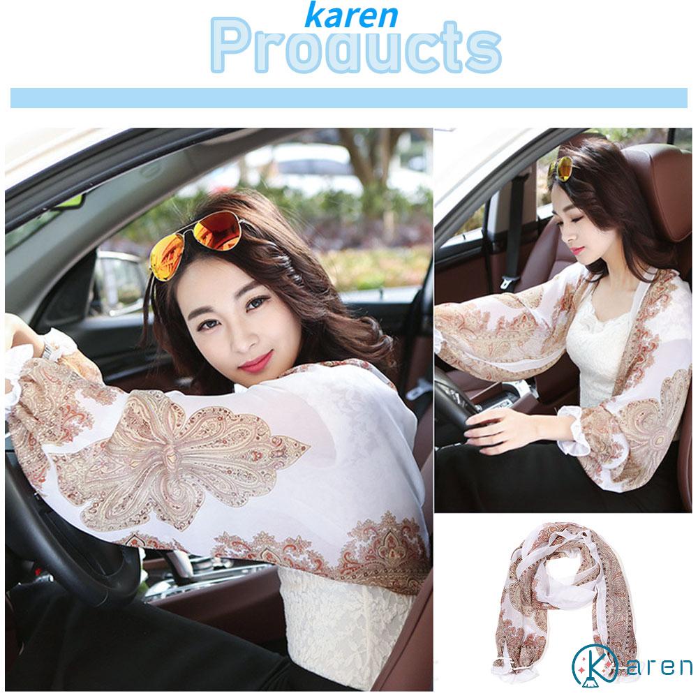 Áo Choàng Chống Nắng/Tia UV Phong Cách Thể Thao Thời Trang Cho Nữ