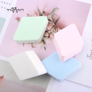 Set 4 Bông Mút Trang Điểm N014